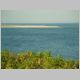 Cape Cod.jpg